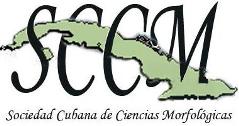 Sociedad Cubana de Ciencias Morfológicas