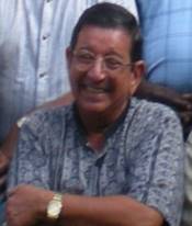 Descripción: C:\Archivos de Clara\fotos\Grupo de internistas27-12-2009 025 (2).jpg