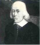 willian Harvey