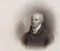 astley Paston Cooper