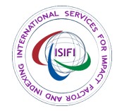 ISIFI