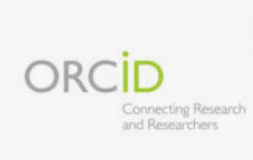 orcid